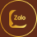 Zalo