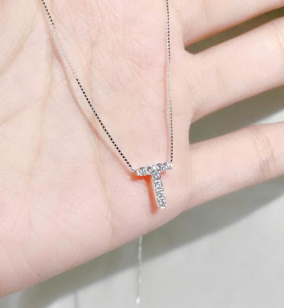 hình ảnh Mặt chữ T