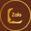 Zalo