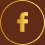 Fanpage
